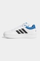 Otroške superge adidas HOOPS CLASSIC bela KK1099