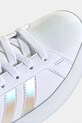 adidas GRAND COURT 3.0 кросівки дитячі JQ1978