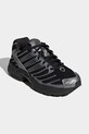 adidas Originals sneakersy dziecięce ADISTAR CONTROL 3 KI8666 czarny SS26