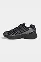 adidas Originals sneakersy dziecięce ADISTAR CONTROL 3 czarny KI8666