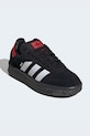 adidas Originals SAMBA XLG sneakersy dziecięce zamszowe JP9522 czarny SS26