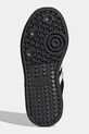adidas Originals SAMBA XLG sneakersy dziecięce zamszowe JP9522