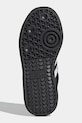 adidas Originals SAMBA XLG sneakersy dziecięce zamszowe JP9522