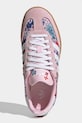 adidas Originals SAMBA OG кросівки дитячі JQ2008 рожевий
