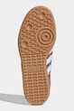 adidas Originals SAMBA OG кросівки дитячі JQ2008