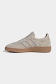 Παιδικά sneakers adidas Originals HANDBALL SPEZIAL μπεζ KI8604