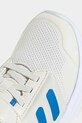 Παιδικά sneakers adidas Tensaur Run 3.0 KI3242