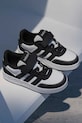 adidas sneakersy dziecięce BREAKBASE JP9293