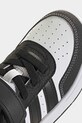 adidas sneakersy dziecięce BREAKBASE JP9293