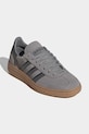 Παιδικά sneakers adidas Originals HANDBALL SPEZIAL KI8605 γκρί SS26