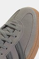 Παιδικά sneakers adidas Originals HANDBALL SPEZIAL KI8605