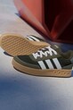 Otroške superge adidas BREAKBASE JR9783