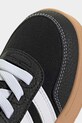 adidas scarpe da ginnastica per bambini BREAKBASE JR9779