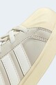 Παιδικά sneakers adidas STREETTALK JQ1833