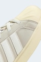 Παιδικά sneakers adidas STREETTALK JQ1833