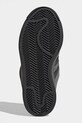 adidas Originals sneakersy dziecięce SUPERSTAR ST KJ1193