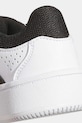 adidas sneakersy dziecięce HOOPS CLASSIC KI1112