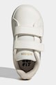 Βρεφικά sneakers adidas GRAND COURT 3.0 KJ4831 λευκό