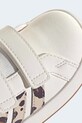 Βρεφικά sneakers adidas GRAND COURT 3.0 KJ4831