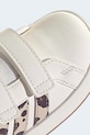 Βρεφικά sneakers adidas GRAND COURT 3.0 KJ4831
