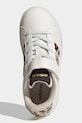 Otroške superge adidas GRAND COURT 3.0 KJ4817 bela