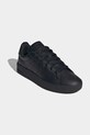 Детские кроссовки adidas GRAND COURT 3.0 KK3791 чёрный SS26