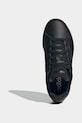Παιδικά sneakers adidas GRAND COURT 3.0 KK3791 μαύρο