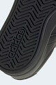 adidas sneakersy dziecięce GRAND COURT 3.0 KK3790