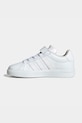 Παιδικά sneakers adidas GRAND COURT 3.0 λευκό HP3532