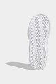 Παιδικά sneakers adidas GRAND COURT 3.0 HP3532