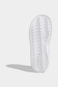 Παιδικά sneakers adidas GRAND COURT 3.0 HP3532