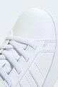 Παιδικά sneakers adidas GRAND COURT 3.0 HP3532