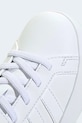 Παιδικά sneakers adidas GRAND COURT 3.0 HP3532