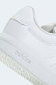 Παιδικά sneakers adidas GRAND COURT 3.0 HP3532