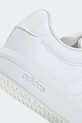 Παιδικά sneakers adidas GRAND COURT 3.0 HP3532