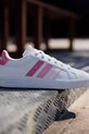 Παιδικά sneakers adidas GRAND COURT 3.0 KJ4368