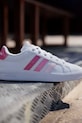 Παιδικά sneakers adidas GRAND COURT 3.0 KJ4368