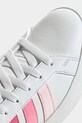 Παιδικά sneakers adidas GRAND COURT 3.0 KJ4368