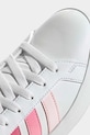 Παιδικά sneakers adidas GRAND COURT 3.0 KJ4368