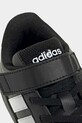 Otroške superge adidas GRAND COURT 3.0 KJ4369