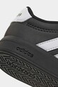 Παιδικά sneakers adidas GRAND COURT 3.0 KJ4371