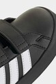 Παιδικά sneakers adidas GRAND COURT 3.0 KJ4371