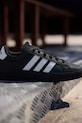 Παιδικά sneakers adidas GRAND COURT 3.0 KJ4367