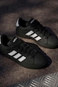 Παιδικά sneakers adidas GRAND COURT 3.0 KJ4367