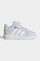 Βρεφικά sneakers adidas GRAND COURT 00s συνθετικό μπλε KI6487