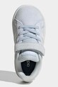 Βρεφικά sneakers adidas GRAND COURT 00s KI6487 μπλε