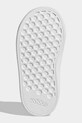 Βρεφικά sneakers adidas GRAND COURT 00s KI6487