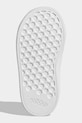 Βρεφικά sneakers adidas GRAND COURT 00s KI6487