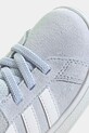 Βρεφικά sneakers adidas GRAND COURT 00s KI6487