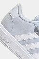 Βρεφικά sneakers adidas GRAND COURT 00s KI6487